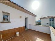 Terraced Houses en Venta en Sant Antoni de Calonge, Girona