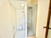 Terraced Houses en Venta en Sant Cugat del Vallès, Barcelona