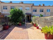 Terraced Houses en Venta en Sant Jaume dels Domenys,...