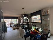 Terraced Houses en Venta en Sant Joan de Palamós, Girona