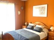 Terraced Houses en Venta en Santa Cristina dAro, Girona