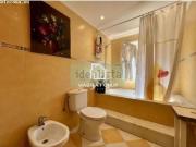 Terraced Houses en Venta en Santa Cristina dAro, Girona