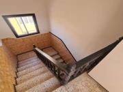 Terraced Houses en Venta en Santa Lucia de Tirajana, Las...