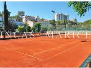 Terraced Houses en Venta en Sitges, Barcelona