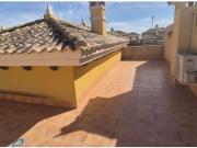 Terraced Houses en Venta en Sucina, Murcia