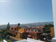 Terraced Houses en Venta en Telde, Las Palmas