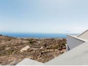 Terraced Houses en Venta en Tijoco de Abajo, Santa Cruz...