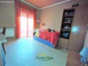 Terraced Houses en Venta en Tomelloso, Ciudad Real