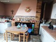 Terraced Houses en Venta en Tomelloso, Ciudad Real