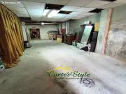 Terraced Houses en Venta en Tomelloso, Ciudad Real