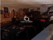 Terraced Houses en Venta en Tordera, Barcelona