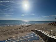 Terraced Houses en Venta en Torre de la Horadada, Alicante