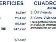 Terraced Houses en Venta en Torre del Mar, Málaga