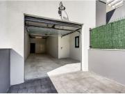 Terraced Houses en Venta en Torremolinos, Málaga