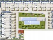 Terraced Houses en Venta en Torrevieja, Alicante