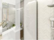 Terraced Houses en Venta en Torrevieja, Alicante