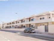 Terraced Houses en Venta en Torrevieja, Alicante