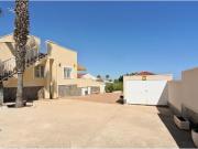 Terraced Houses en Venta en Torrevieja, Alicante
