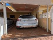 Terraced Houses en Venta en Torrevieja, Alicante