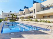 Terraced Houses en Venta en Torrevieja, Alicante