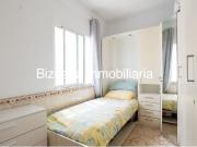 Terraced Houses en Venta en Torrox Costa, Málaga