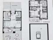 Terraced Houses en Venta en Torrox Costa, Málaga