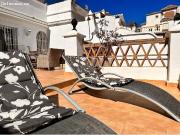 Terraced Houses en Venta en Torrox Costa, Málaga