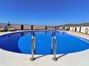 Terraced Houses en Venta en Torviscas Alto, Santa Cruz...