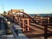 Terraced Houses en Venta en Vélez Málaga, Málaga