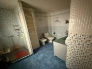 Terraced Houses en Venta en Vélez Málaga, Málaga