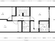 Terraced Houses en Venta en Villajoyosa, Alicante