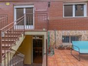 Terraced Houses en Venta en Villamediana de Iregua, La Rioja