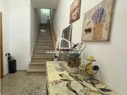 Terraced Houses en Venta en Vilobi dOnyar, Girona