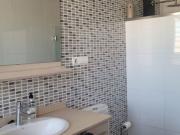 Terraced Houses en Venta en Xàtiva, Valencia