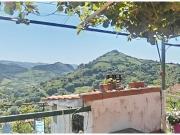 Terraced Houses en Venta en Zierbena, Bizkaia