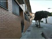 Terraced Houses en Venta en Zuera, Zaragoza