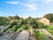 Terraced to rent in Amersham Road, London, SE14 | Leaders Terraced to rent in Amersham Road, London, SE14 | Leaders