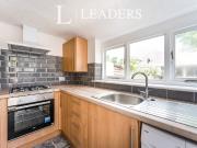 Terraced to rent in Edmund Road, Southsea, Hampshire,...