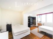 Terraced to rent in Montpelier Road, Brighton, East...