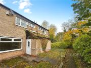 Terraced to rent in Muirfield Gardens, Birmingham, West... Terraced to rent in Muirfield Gardens, Birmingham, West...