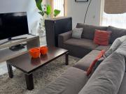 Terraced Villa for rent in Bel Air, Estepona, Málaga