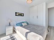 Terraced Villa for rent in Cancelada, Estepona, Málaga