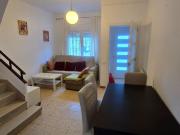 Terraced Villa for rent in El Masnou, Barcelona