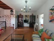 Terraced Villa for rent in Vecindario, Santa Lucía de...