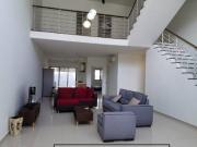 Terrace/Link/Townhouse Terrace/Link/Townhouse