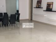 Terrace/Link/Townhouse