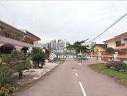 Terrace/Link/Townhouse