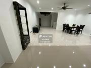 Terrace/Link/Townhouse