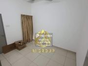 Terrace/Link/Townhouse