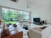 Terrace/Link/Townhouse